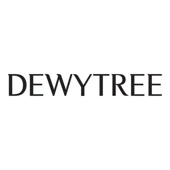 DEWYTREE