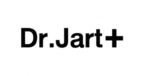 DR. JART