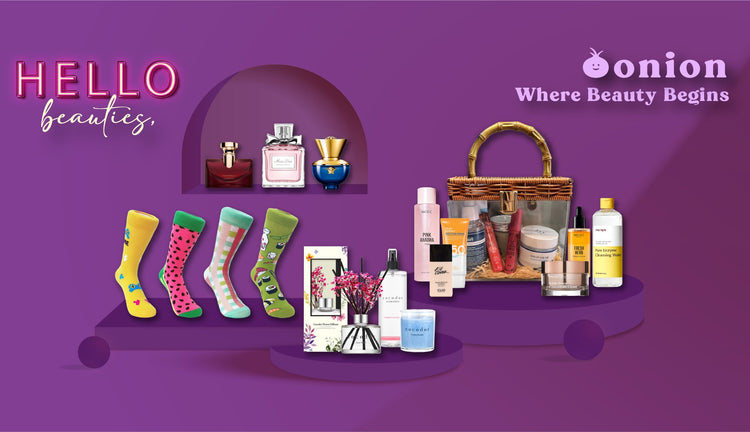 ALL SKINCARE COLLECTIONS