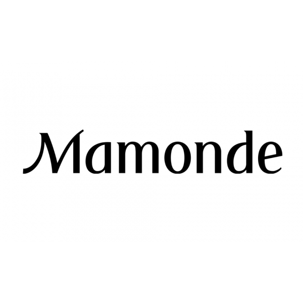 MAMONDE COSMETICS