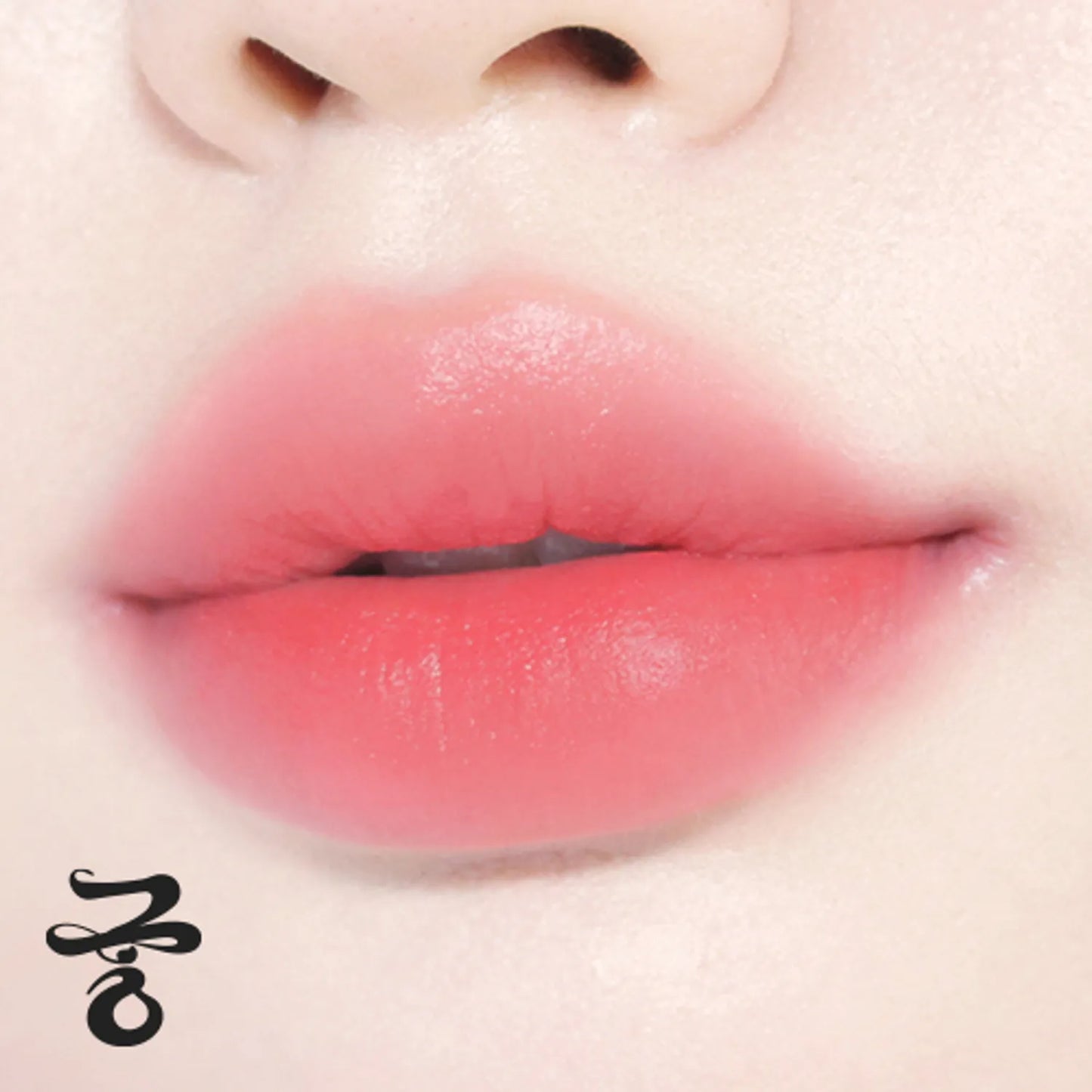 PERIPERA Ink Jellable Tint (3 Shades)