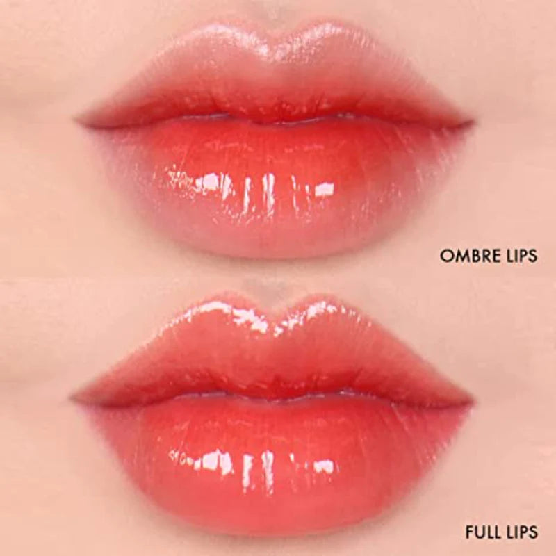 AMUSE Dew Tint (5 Shades)