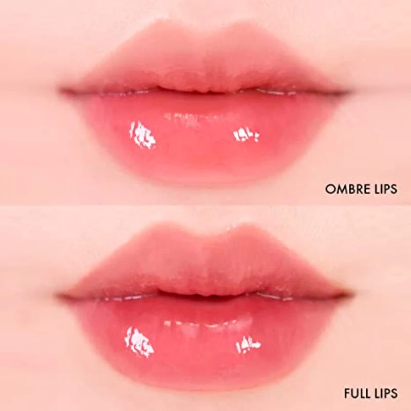 AMUSE Dew Tint (5 Shades)