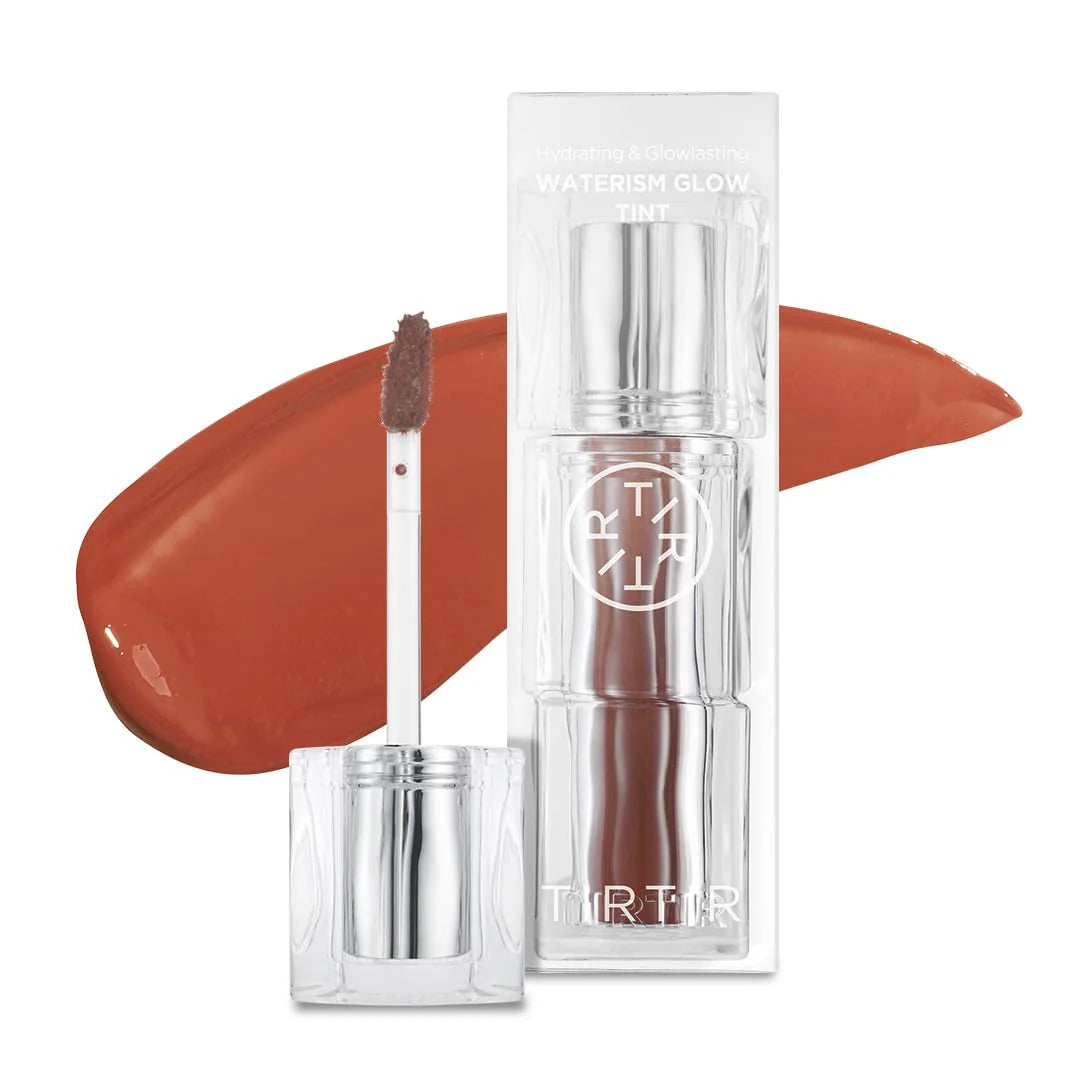 TIRTIR Waterism Glow Tint 1.8g/4g (14 Shades)