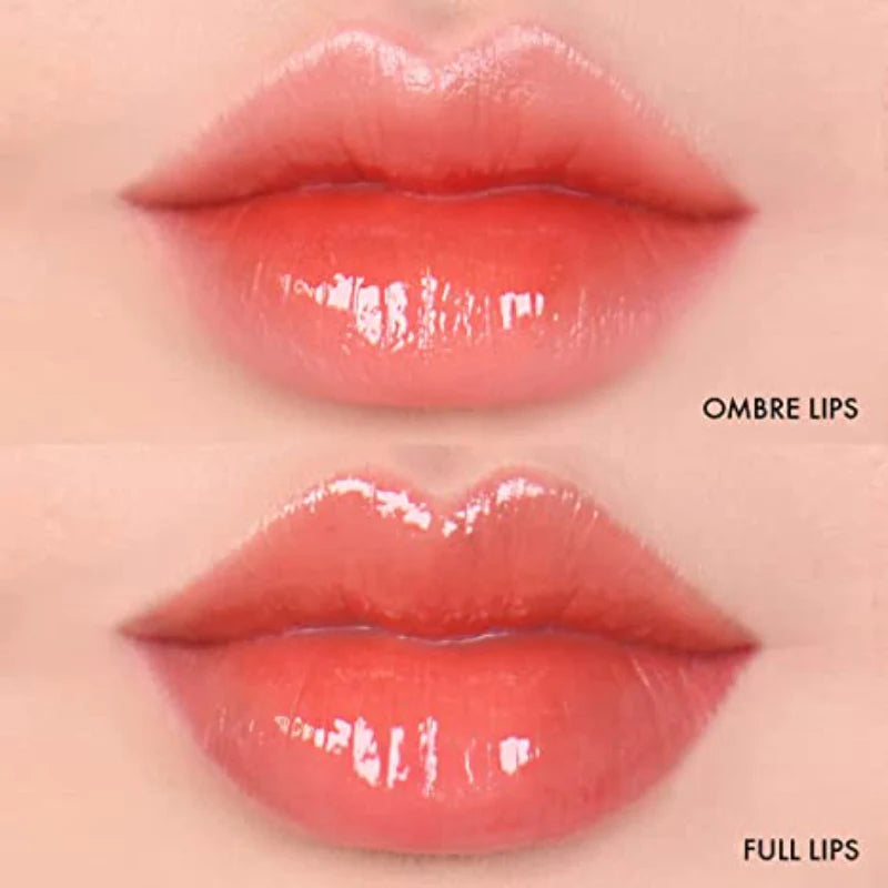 AMUSE Dew Tint (5 Shades)