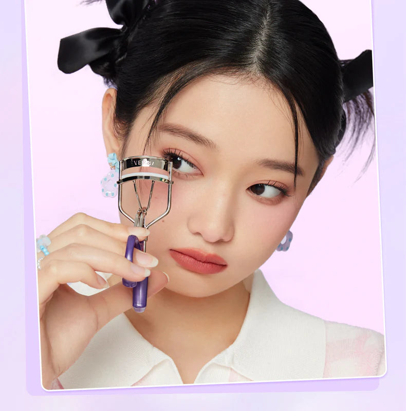 Everbab Eyelash Curler (2 types)