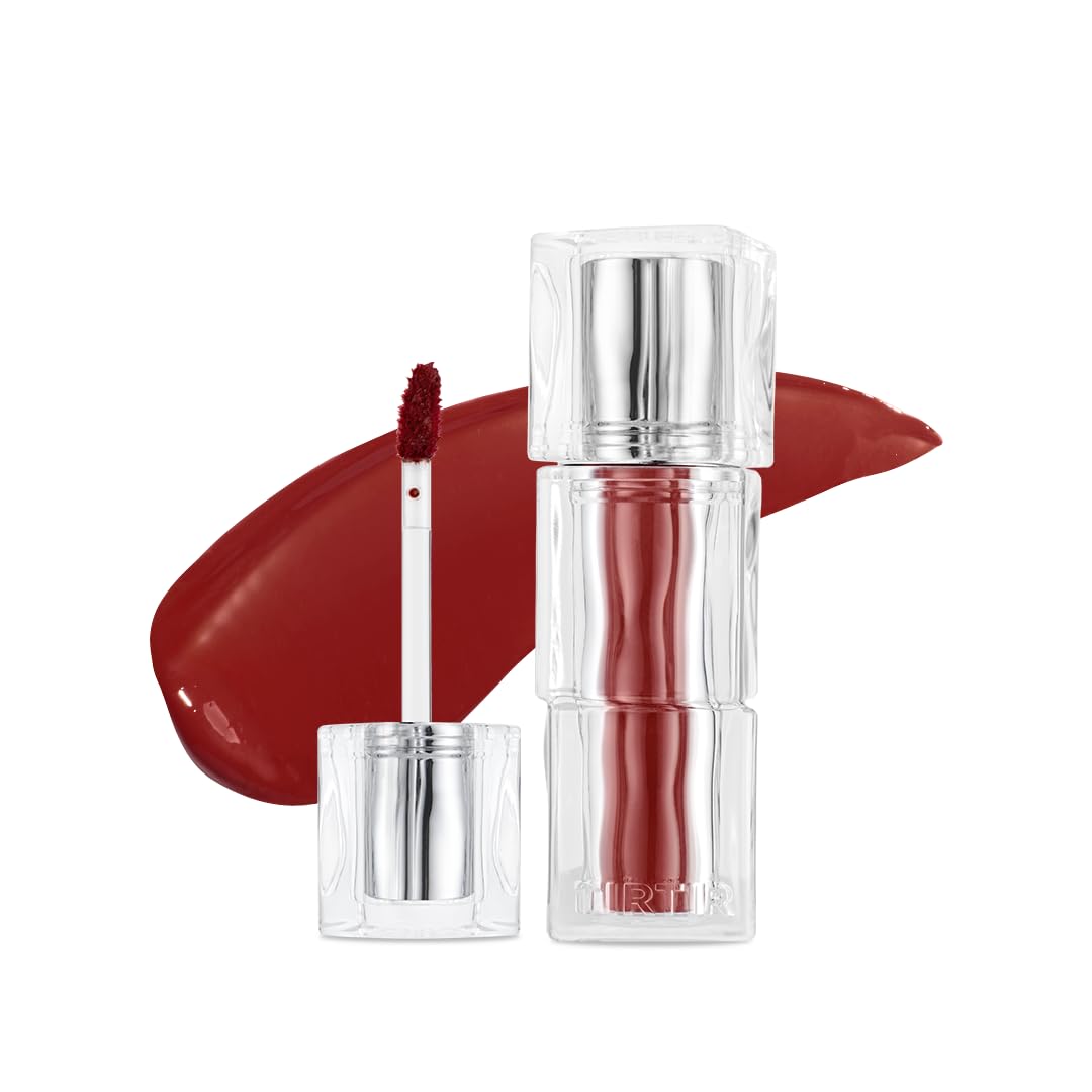 TIRTIR Waterism Glow Tint 1.8g/4g (14 Shades)