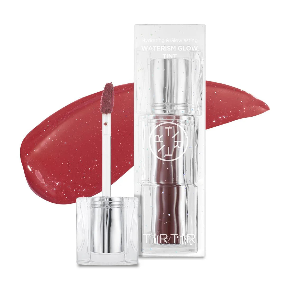 TIRTIR Waterism Glow Tint 1.8g/4g (14 Shades)