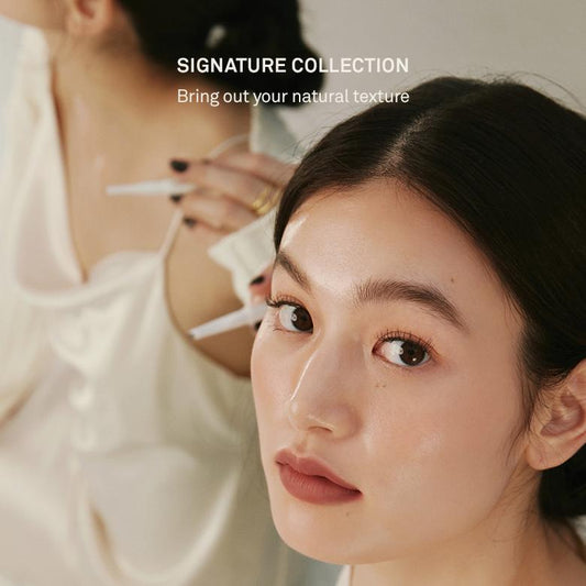 HINCE Signature Brow Pencil (2 Shades)