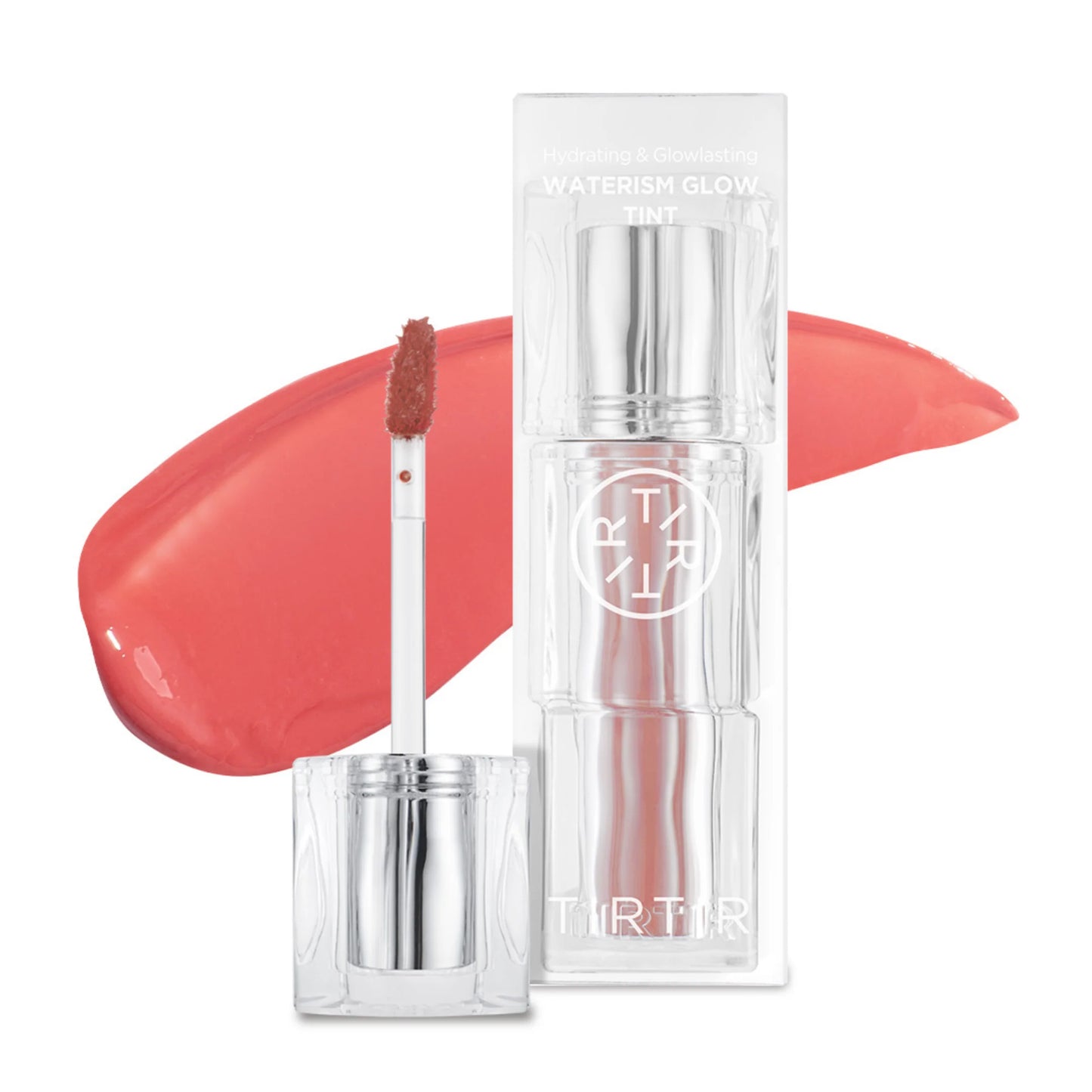 TIRTIR Waterism Glow Tint 1.8g/4g (14 Shades)