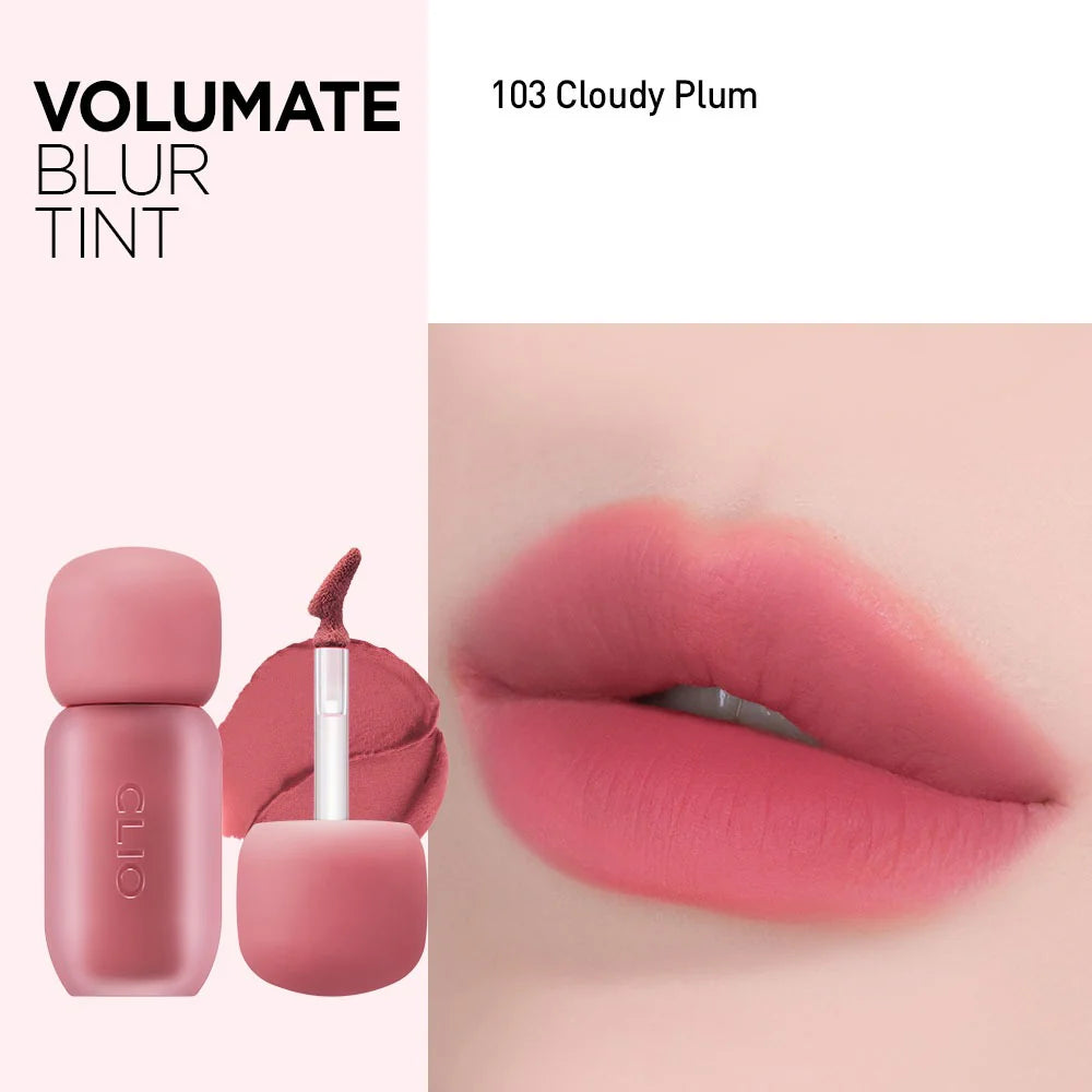 CLIO Volumate Blur Tint (2 Shades)