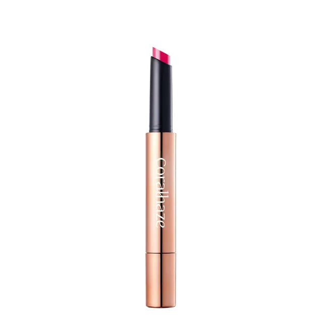 CORALHAZE Volumizing Lip Fondue (3 Shades)