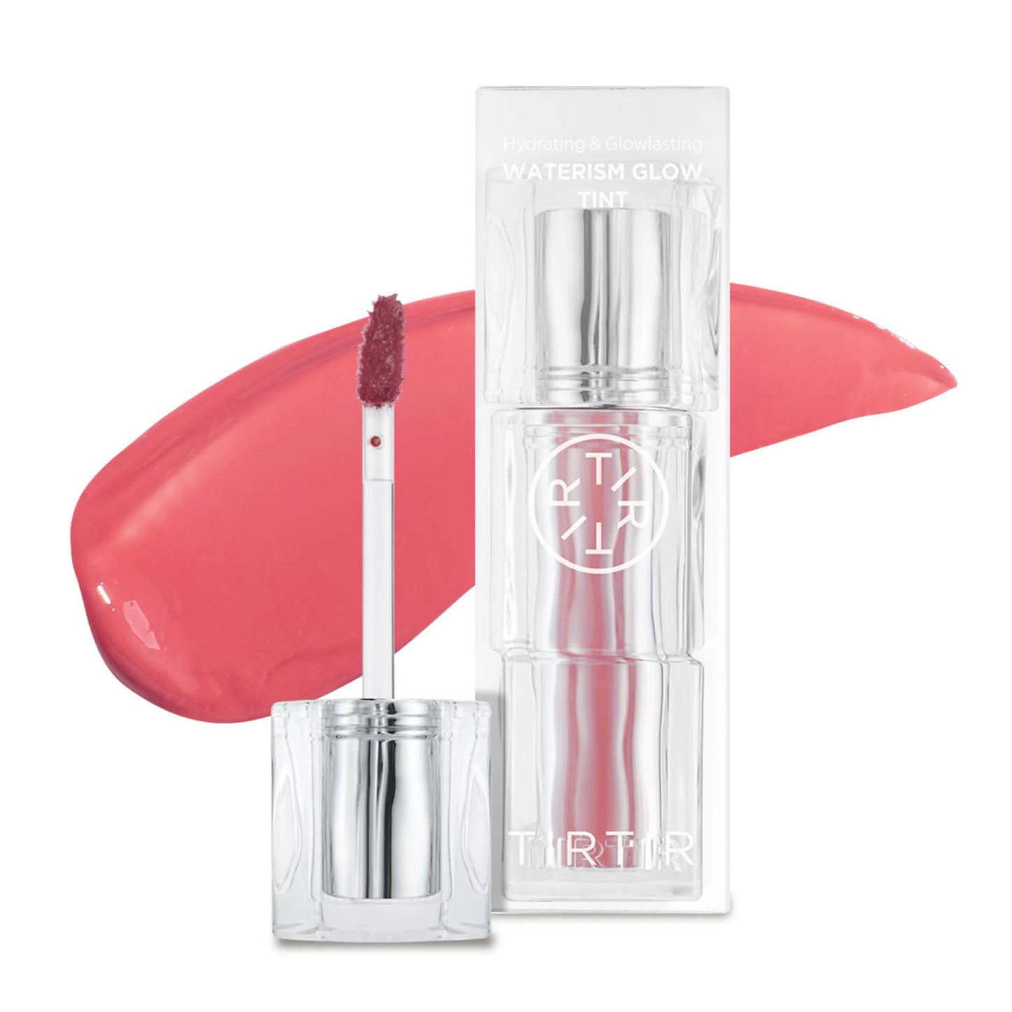 TIRTIR Waterism Glow Tint 1.8g/4g (14 Shades)
