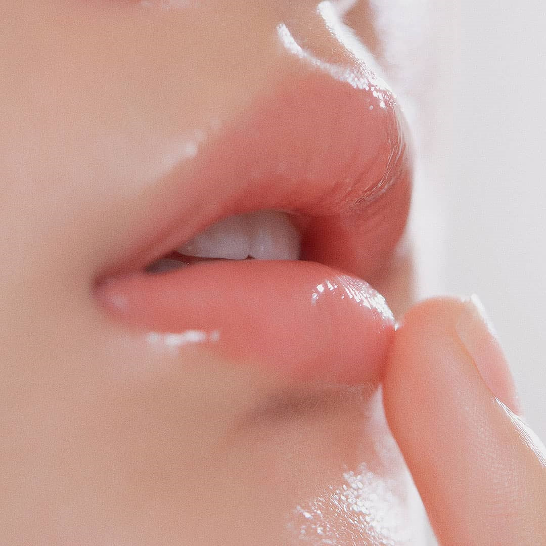 LANEIGE Lip Sleeping Mask EX 20g