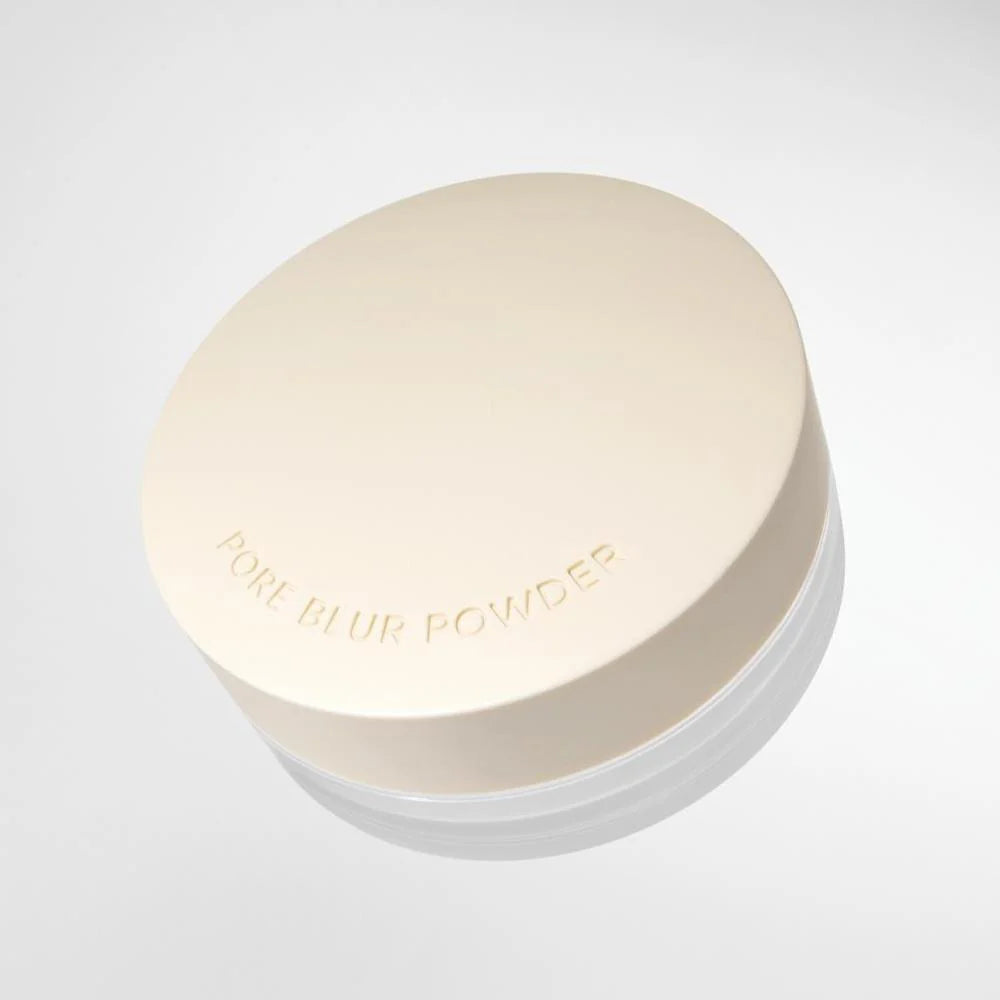 INNISFREE Pore Blur Pact 12.5g