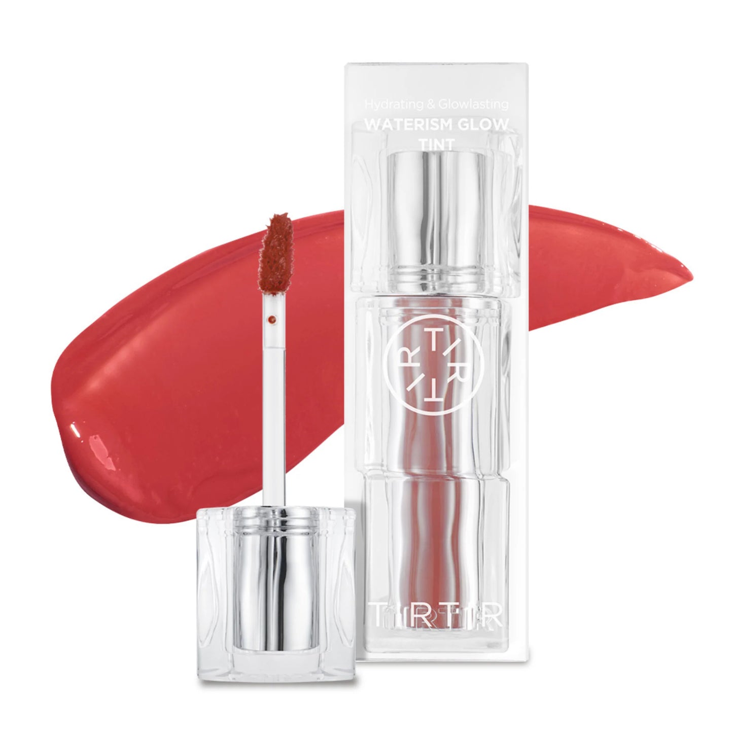 TIRTIR Waterism Glow Tint 1.8g/4g (14 Shades)