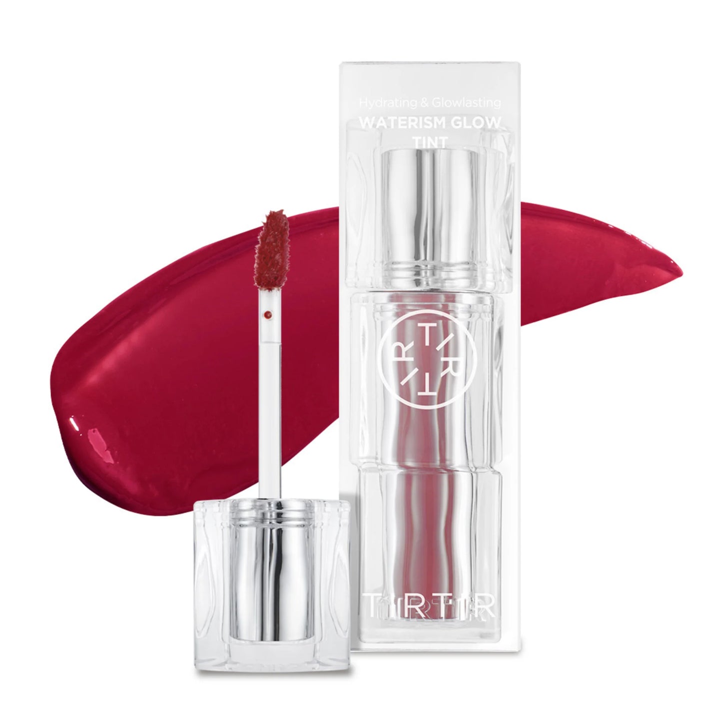 TIRTIR Waterism Glow Tint 1.8g/4g (14 Shades)