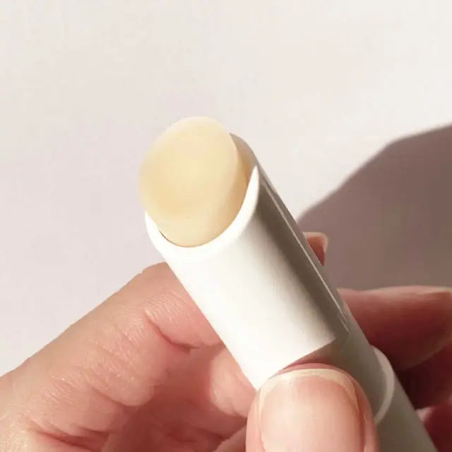 DR.CEURACLE Vegan Kombucha Tea Lip Balm 3.7g