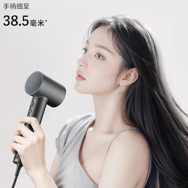 FLYCO HIGH SPEED HAIR DRYER