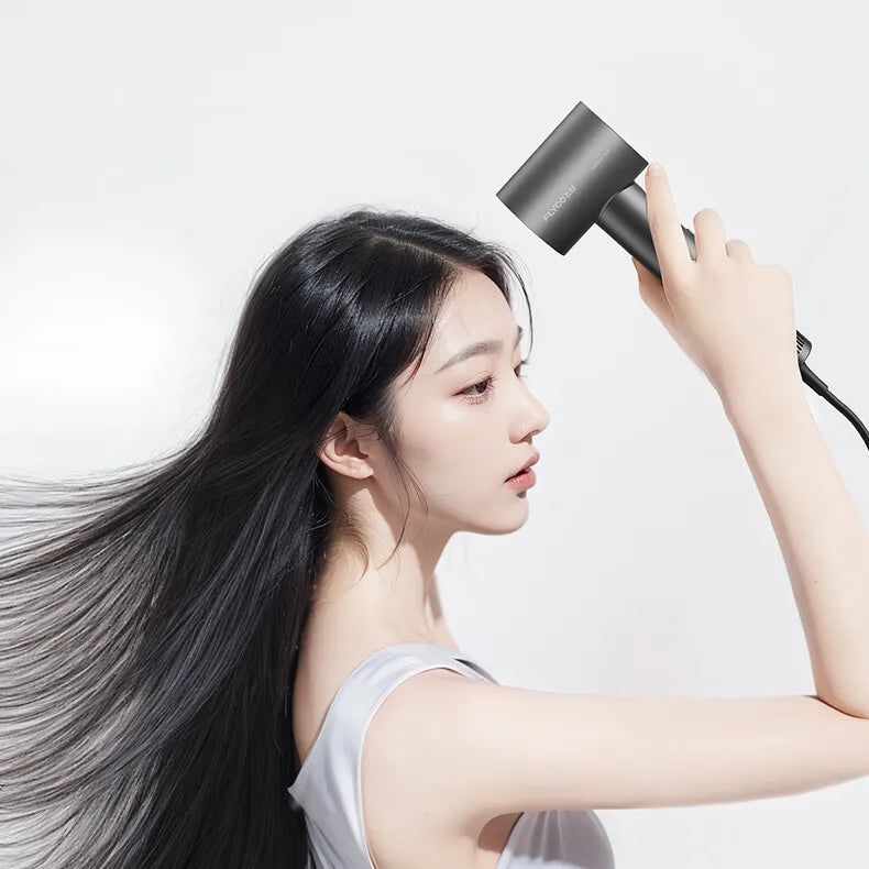 FLYCO High-Speed Hair Dryer (3 colors)