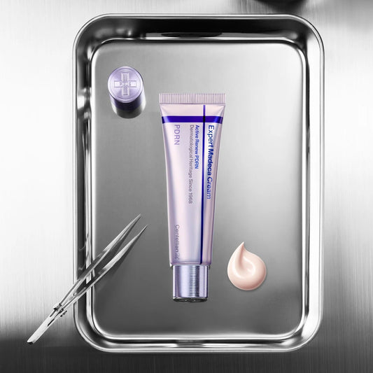 CENTELLIAN24 Expert Madeca Cream Active PDRN 50ML