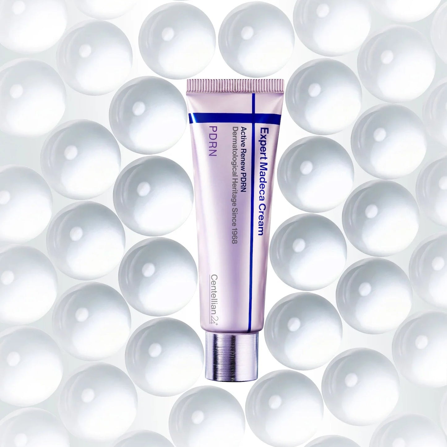 CENTELLIAN24 Expert Madeca Cream Active PDRN 50ML