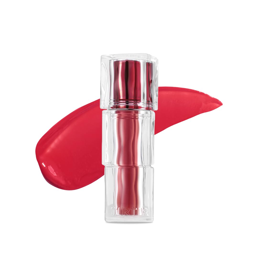 TIRTIR Waterism Glow Tint 1.8g/4g (14 Shades)