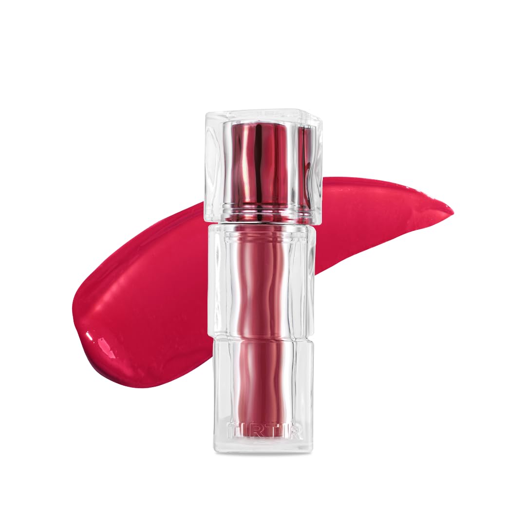 TIRTIR Waterism Glow Tint 1.8g/4g (14 Shades)