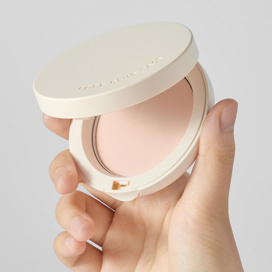 INNISFREE Pore Blur Pact 12.5g