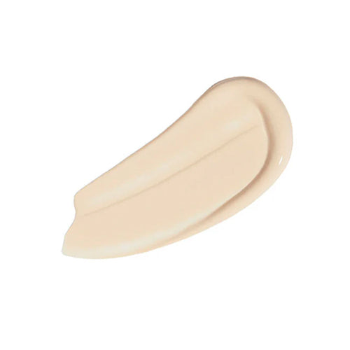 ETUDE Cloud Filter Cushion (2 Shades)