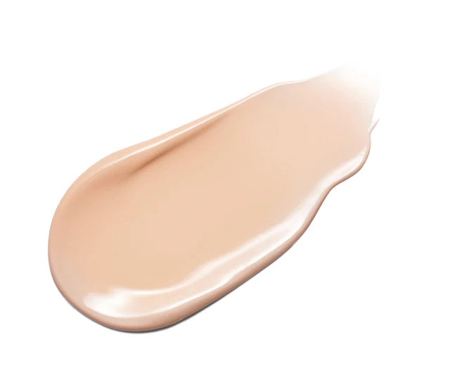 UNLEASHIA Babe Skin Baby Blue Cushion 15g (6 Shades)