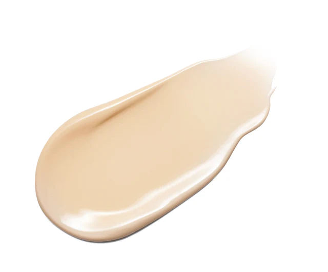 UNLEASHIA Babe Skin Baby Blue Cushion 15g (6 Shades)