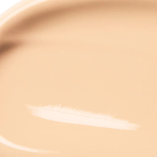 TOCOBO Apple Dewy Fit Cushion (2 Shades)