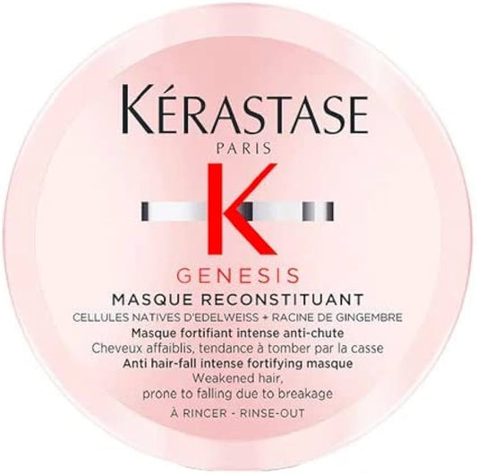KERASTASE Genesis Masque Reconstituant 30ml