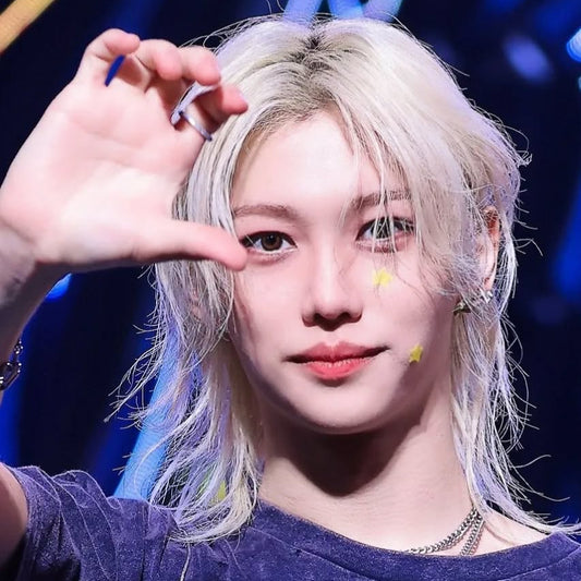 OOTD BEAUTY OOTD Star Spot Patch (80ea)