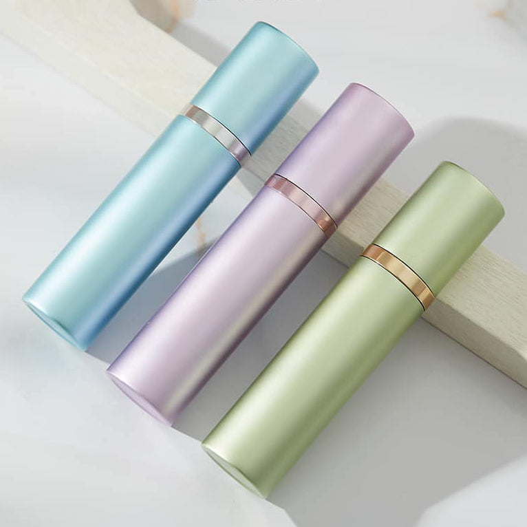 Mini Perfume Refiller Decant Bottle