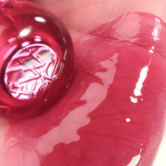 FWEE 3D Voluming Tint 4ml (4 Shades)