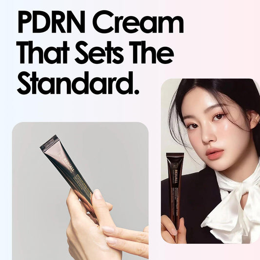 DR.REJU-ALL Advanced PDRN Rejuvenating Cream 20ml