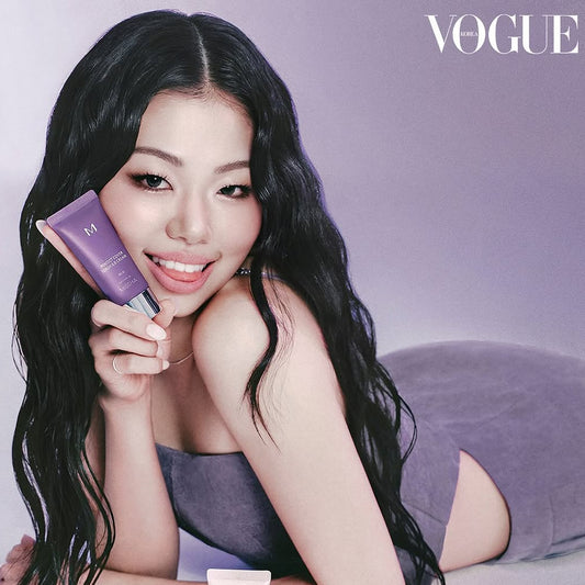 MISSHA Perfect Cover Serum B.B Cream 50ml (3 Shades)