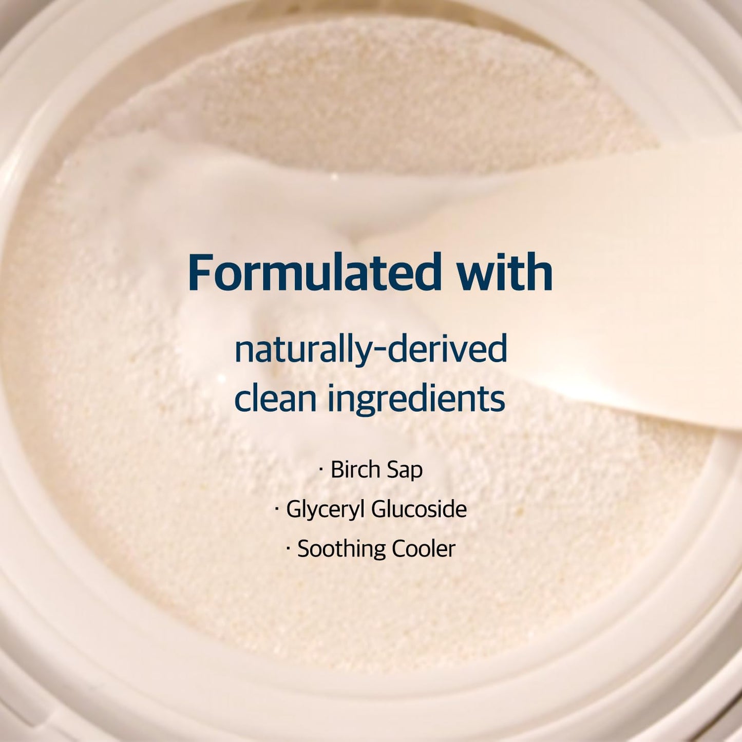 ROUNDLAB Birch Juice Moisturizing Sun Cushion (15g)