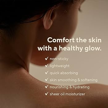 AROMATICA Embrace Body Wash Neroli & Patchouli 300ml