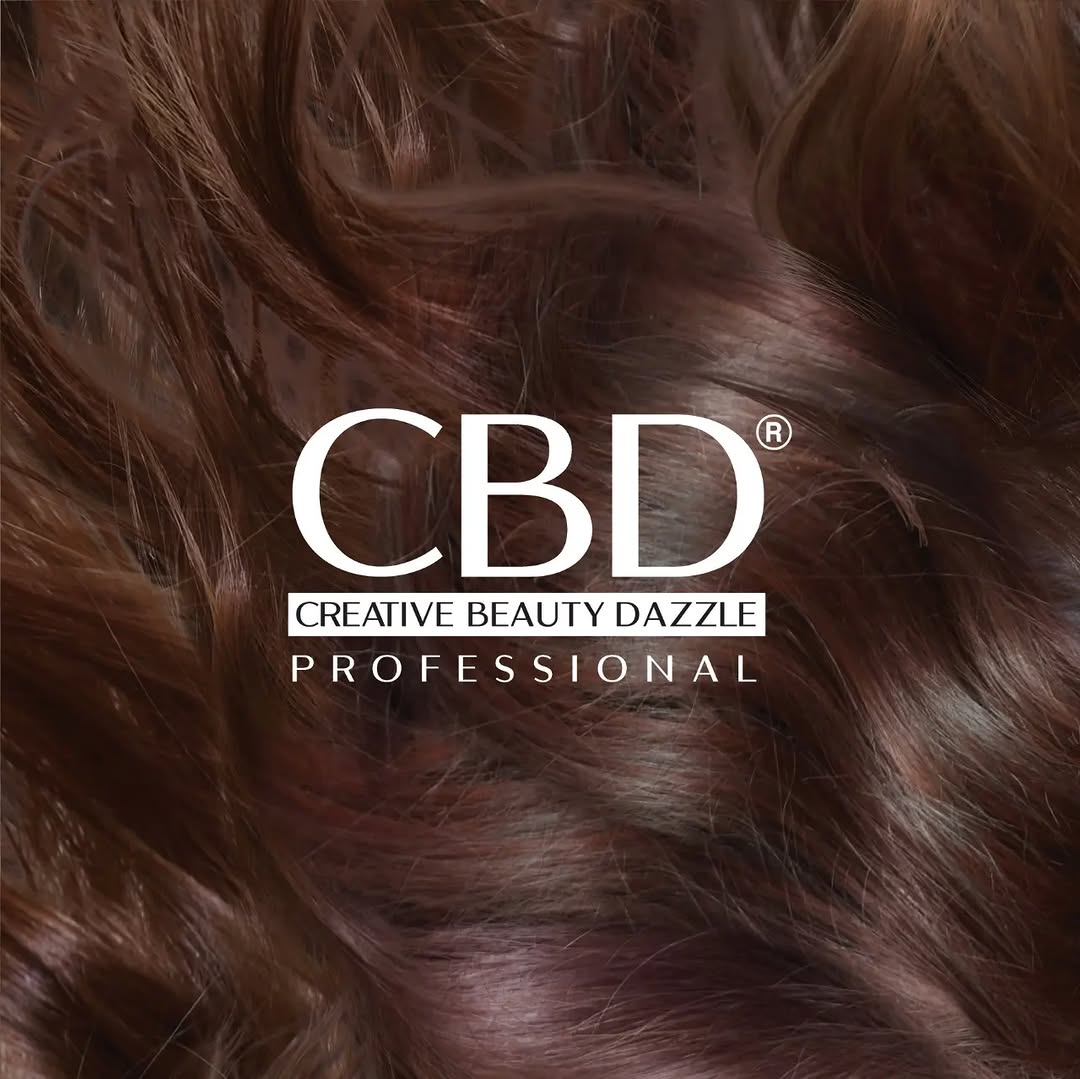 CBD Bio+ Peptide Complex Hair Shampoo 250ml
