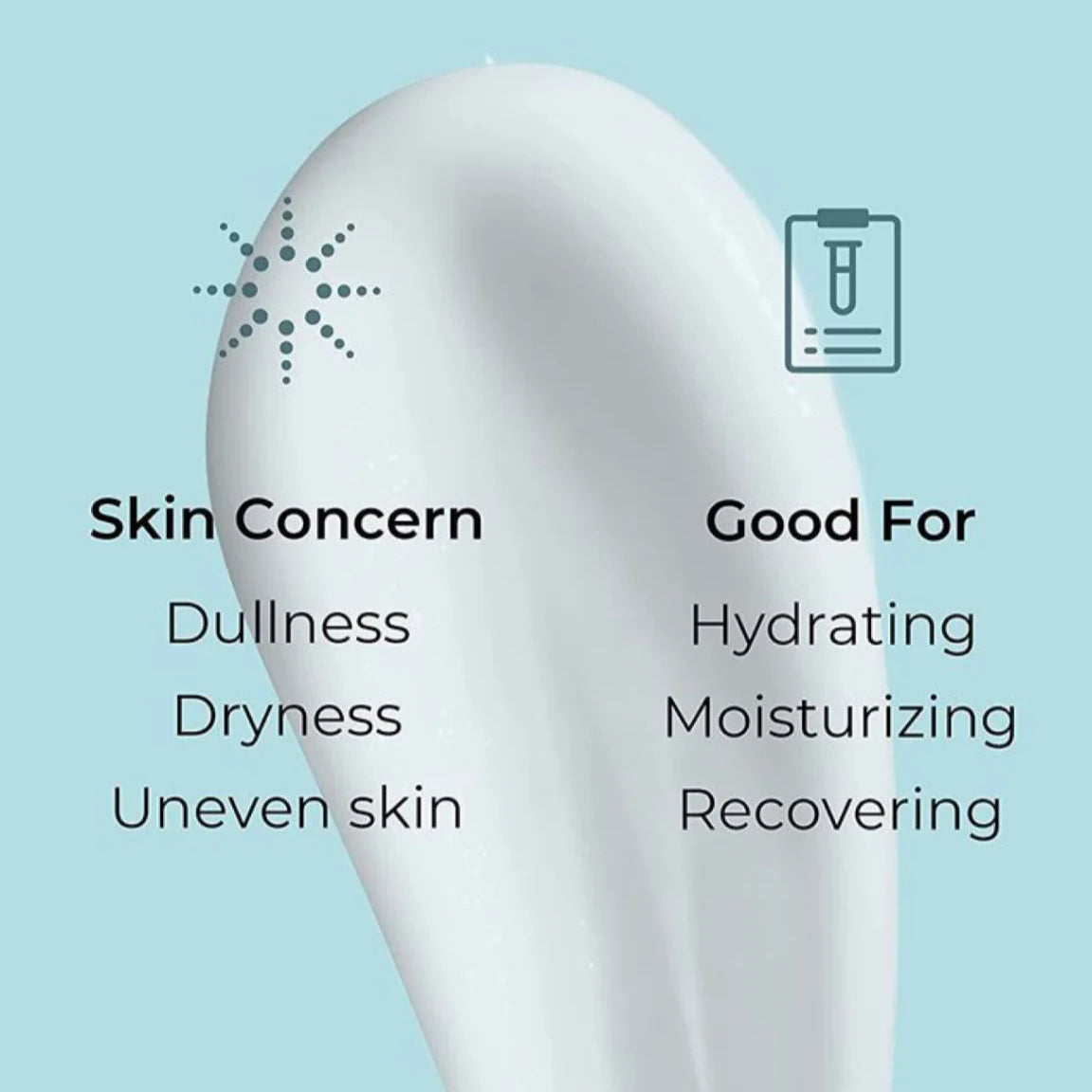 COSRX Ultimate Nourishing Rice Overnight Spa Mask