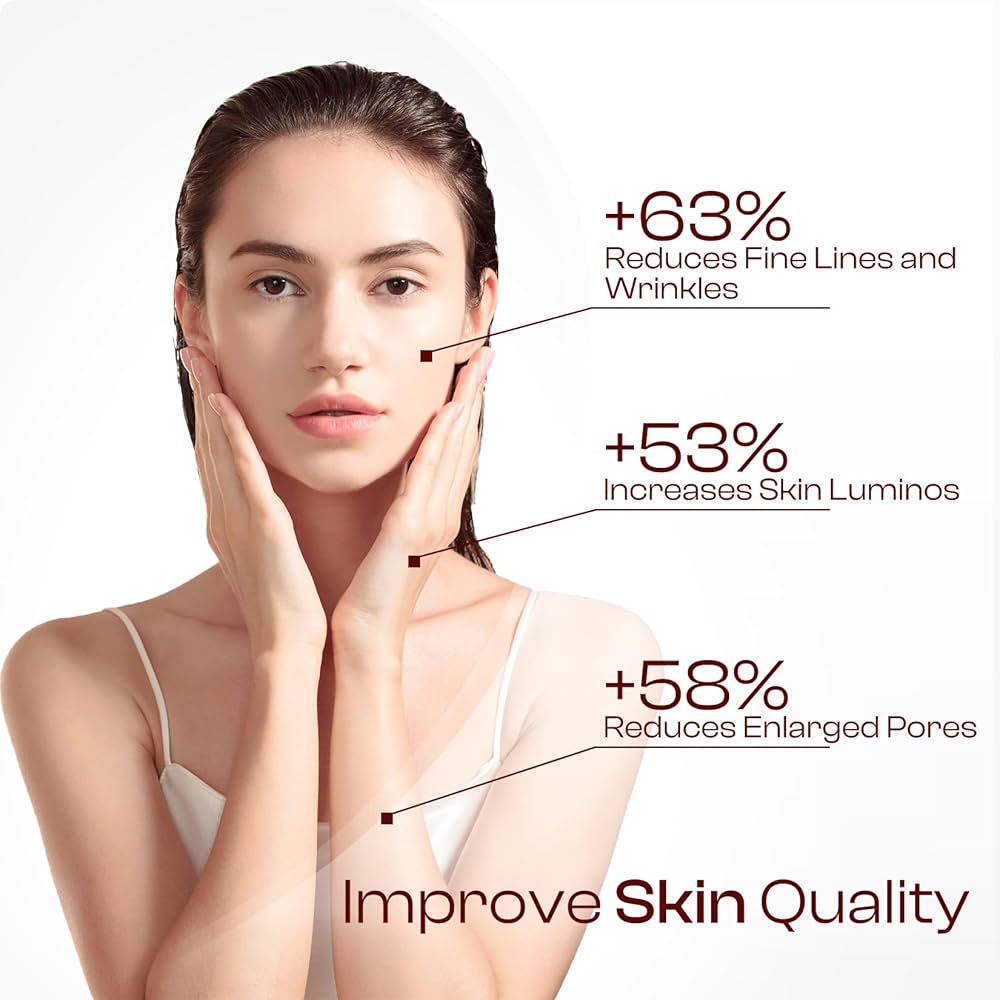THE ORDINARY Glycolic Acid 7% Toning Solution (240ml)