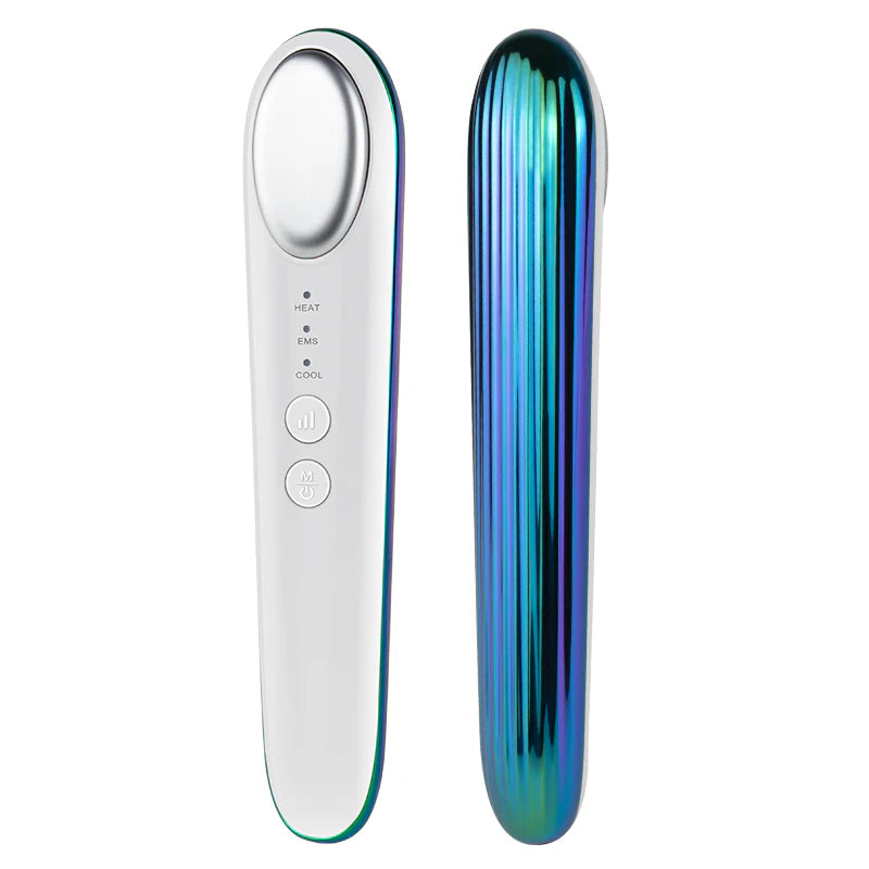 Beauty Electric Eye Multifunctional Massager