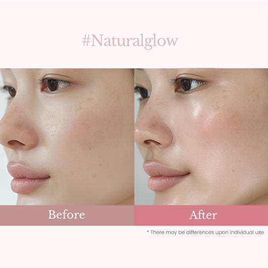 MARY & MAY Hyaluronic Panthenol Hydra Mask