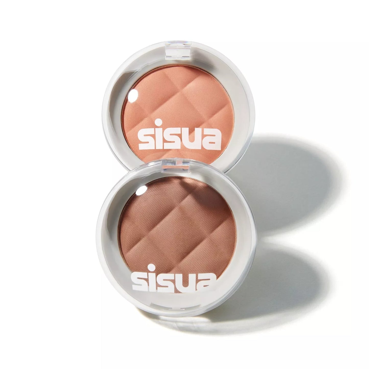 UNLEASHIA Sisua Butter Waffle Dough Blusher (4 Shades)