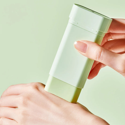 TOCOBO Cica Cooling Sun Stick SPF 50+