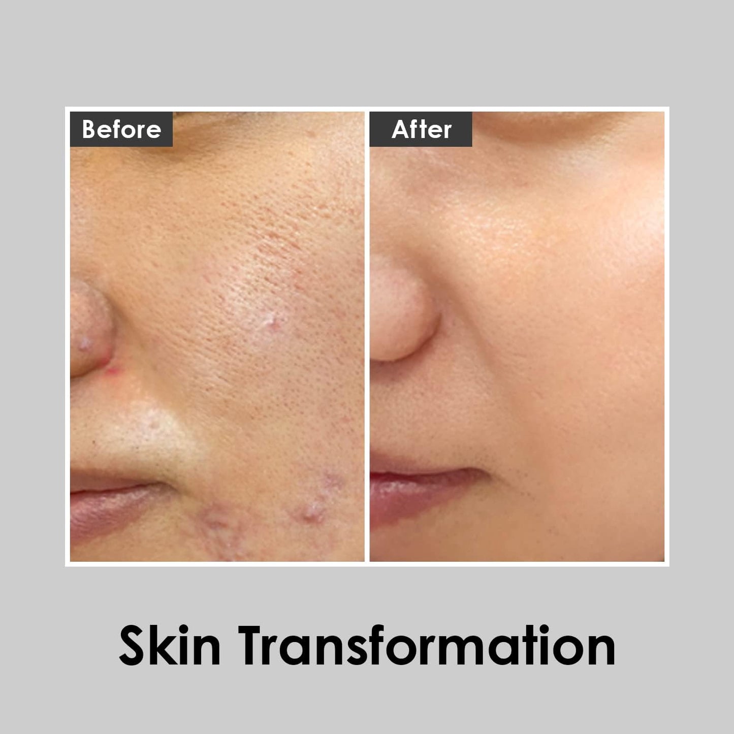 MEDI-PEEL Peptide 9 Aqua Essence Toner