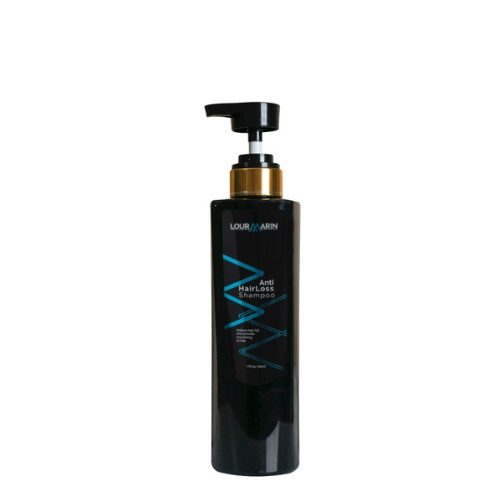 LOURMARIN Anti Hair Loss Shampoo